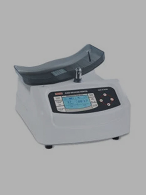 Blood-Bank-Equipment