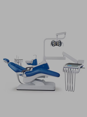 Dental-Equipment