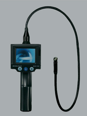 Endoscope-2