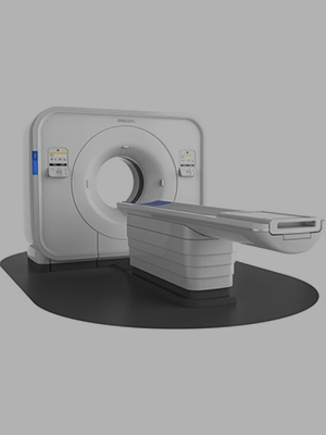 Imaging-Systems