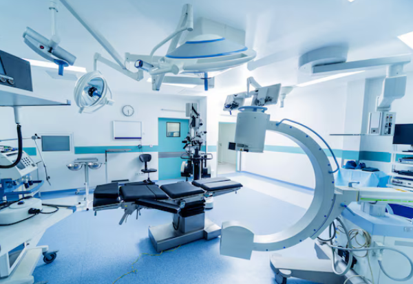 Screenshot 2025-05-11 220116