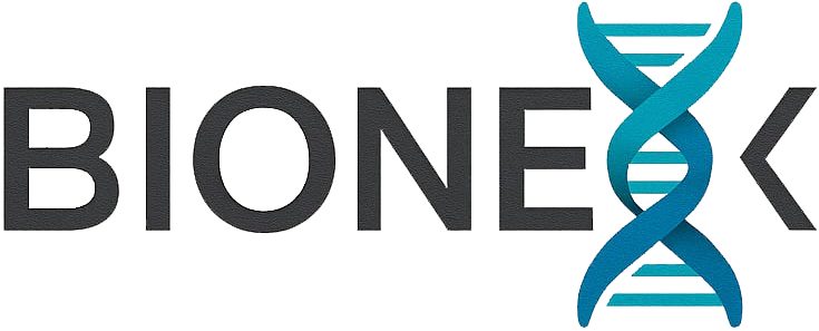 BIONEX